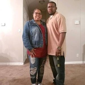 Meet your Posher, Charles